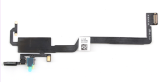 LuBan Receiver FPC Test Board Ear Earpiece Speaker Flex Sensor Cable for iPhone x~12promax