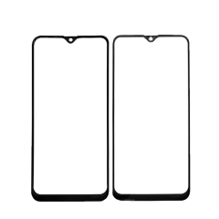 outer glass front glass for huawei Y5-2019