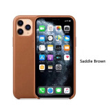 Original PU Leather Case Protective Cover for iPhone 12 13 series