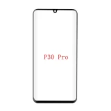 Front Outer Glass Lens  For Huawei  Mate 30 pro