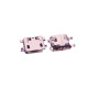 Charging dock for Alcatel 7040