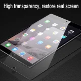 9H Tempered Glass For tablet samsung Galaxy Tab A7 T500/T505, TAB M10 HDGE2/TB X306F