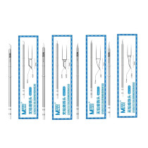 MAANT T12 Electroplating Lead-Free Soldering Iron Tip For Heating And Fast Flying Electronic Repair And Soldering