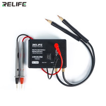 SUNSHINE RL-936W Small Battery Spot Welding Machine Precision Pen
