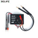 SUNSHINE RL-936W Small Battery Spot Welding Machine Precision Pen