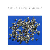 power button part for huawei Y9 2019