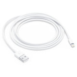 Iphone 12  20W PD Fast Charger cable  Type c to lightning cabel  C-L cable