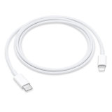 Iphone 12  20W PD Fast Charger cable  Type c to lightning cabel  C-L cable