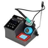 AIFEN A9 Soldering Station With Digital Display support C210 C115 C245