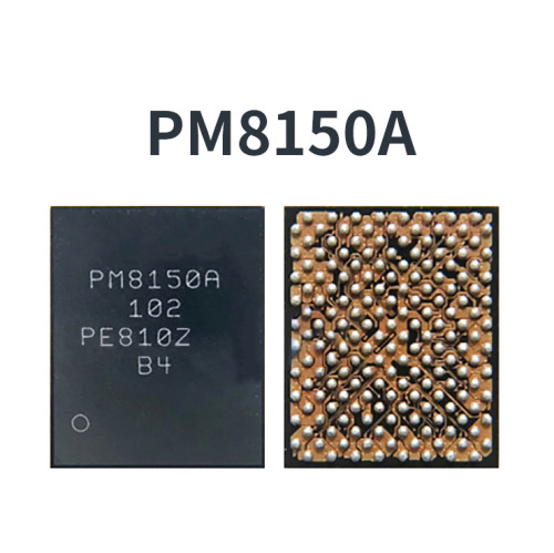 PM8150A