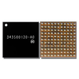 iPad IC  343S00120