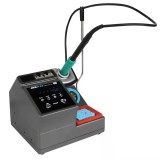 AIFEN A9 Soldering Station With Digital Display support C210 C115 C245