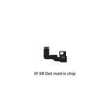 i2C V8i Face ID Dot Matrix Projection Repair Dot Projector For iPhone X-12Pro max