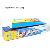 SUNSHINE G-20 G-21 50ML Strong Super Glue Adhesive Suitable for DIY LCD Screen Phone Case Glass Jewelry Watch Repair