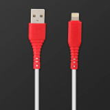 MECHANIC iData Lightning recovery USB cable for IOS Automatic data transmission recovery mode cable for charging cable phone