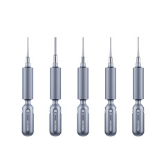 Qianli 3D Ultra Feel Screwdriver Set For Phone Disassembly Tools