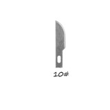 Multifunction Knife Blade for phone repairs 10pcs/package