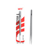 MaAnt A/K /WarbladeA/D/L /Blade SS-J Series Non-MagneticTweezers