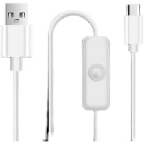 CP666 Engineering Cable For Recovery mobile phone Data 1.0COM Port line Quickly enter 1.0 mode with switch