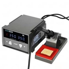 SUGON- 936D digital display constant temperature welding station