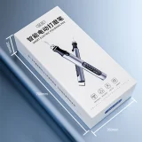 Qianli Mega idea SG-02 Intelligent Charging Pen Wireless Grinding Drilling Carving Disassembly Face Lattice Polishing Tools