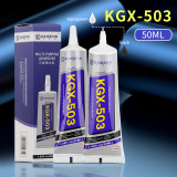 KGX-503 multi-purpose glue 15ML 30ML