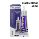 KGX-503 multi-purpose glue 15ML 30ML