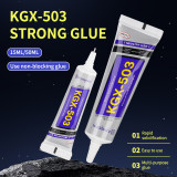 KGX-503 multi-purpose glue 15ML 30ML