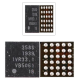 358S VB5031 IC chip for samsung A30 A305