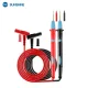 SS-024A high precision antifreeze silicone multimeter pen