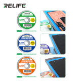 RELIFE RL-059 A/B/C screen separator wire lcd cutting wire