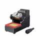 I2C-DZ01 Sleep base Universal 245/210/115 /support JBC/Tor and other soldering stations