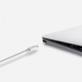 1M 2M TypeC-C original charging cable line for macbook