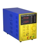 MECHANIC M3005D 3005D+ 3005DA 30V/5A programming DC stabilized power supply Multifunctional programmable DC regulated for phone repair tool