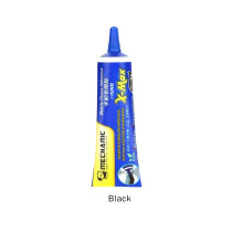MECHANIC 50ml X-Max PP Structural Adhesive Phone Touch Screen Middle Frame Rear Cover Bracket Glass Repair Strong Bonding Glue