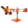 CS-6565PW3