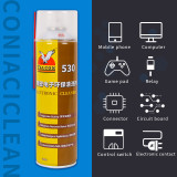 Falcon 530 electronic cleaner contact cleaner mobile phone repair screen cleaner