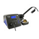ATTEN-ST-990 90W plug-in heater for welding station