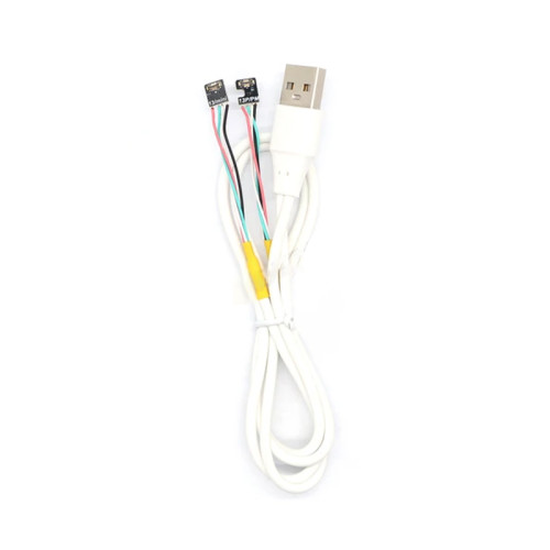 OSS  iBoot Power Supply Cable For iPhone 13-13 Pro Max