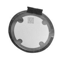 Wireless charger spare parts for iphone X-14PROMAX