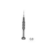 RELIFE RL-728 2D Strong Magnetic Adsorption Screwdriver