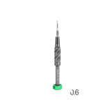 RELIFE RL-728 2D Strong Magnetic Adsorption Screwdriver