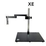 Microscope Clamping articulating Arm Stand Holder