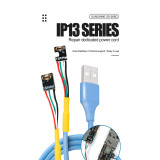 SUNSHINE IP14 Series Repair Power Cable for iP13-14 Series