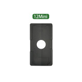 LCD Screen Alignment Mould For iPhone 6~11promax