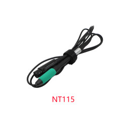 sugon OEM NT115 T210 T245 Soldering handle for Sugon Soldering station