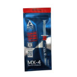 ARCTIC MX-4 Thermal compound solder paste