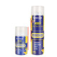 MECHANIC 8333 new iPhone cleaner touch screen OCA remove liquid