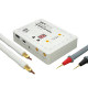 Portable lithium battery spot welder mobile phone repair battery spot welder