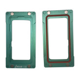 Frame Clamping Mold For iPhone X-11 pro max  LCD Screen Frame  Holding Magnetic Mould Repair Tool
